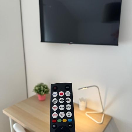 Apartman Tony Deluxe Near Zagreb Airport Nagygorica Kültér fotó