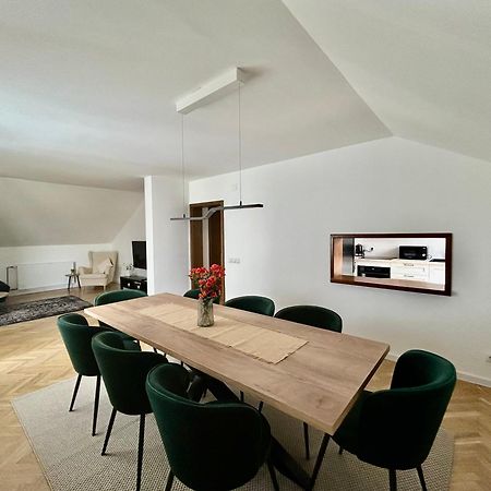 Apartman Tony Deluxe Near Zagreb Airport Nagygorica Kültér fotó