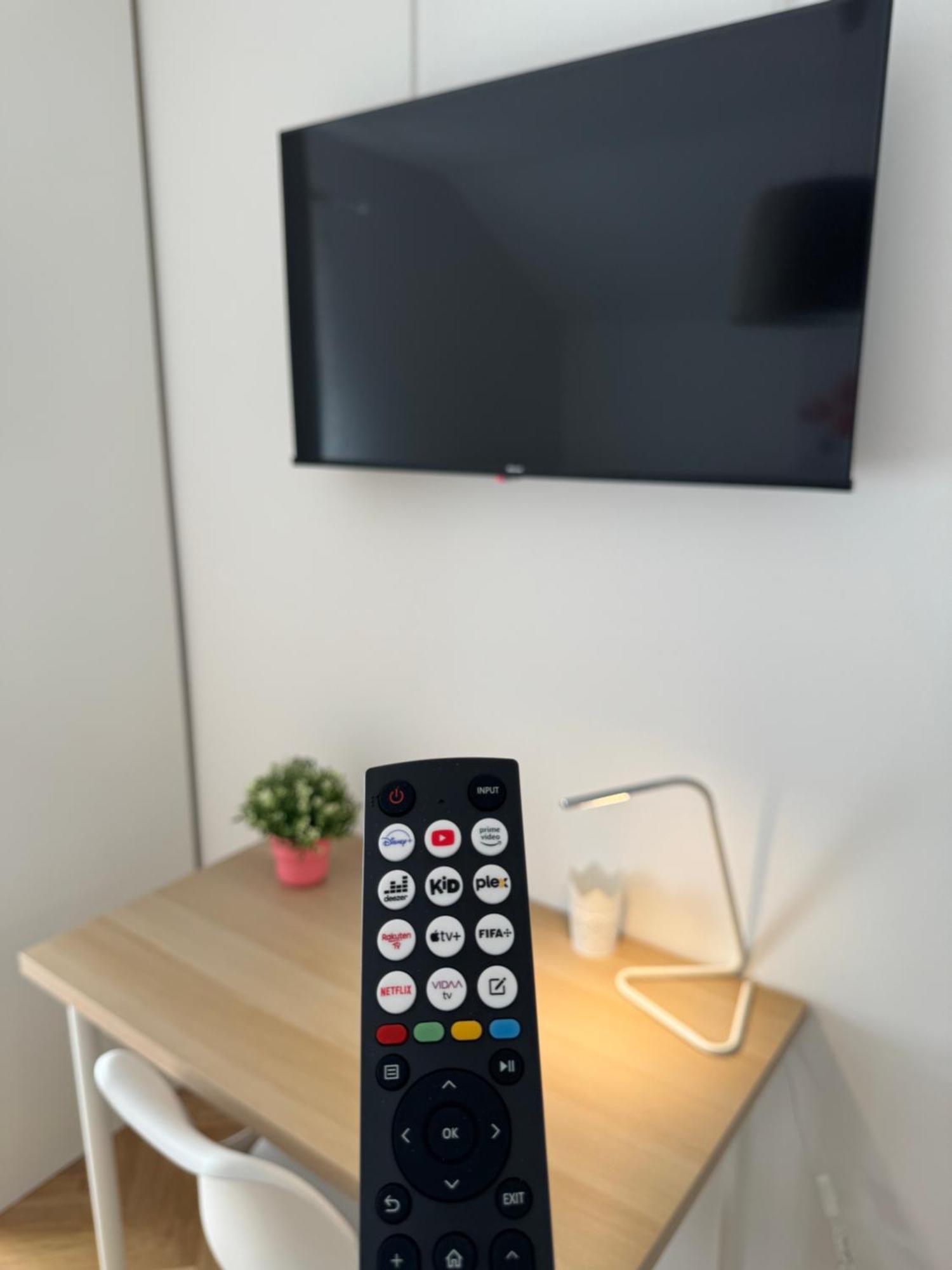 Apartman Tony Deluxe Near Zagreb Airport Nagygorica Kültér fotó