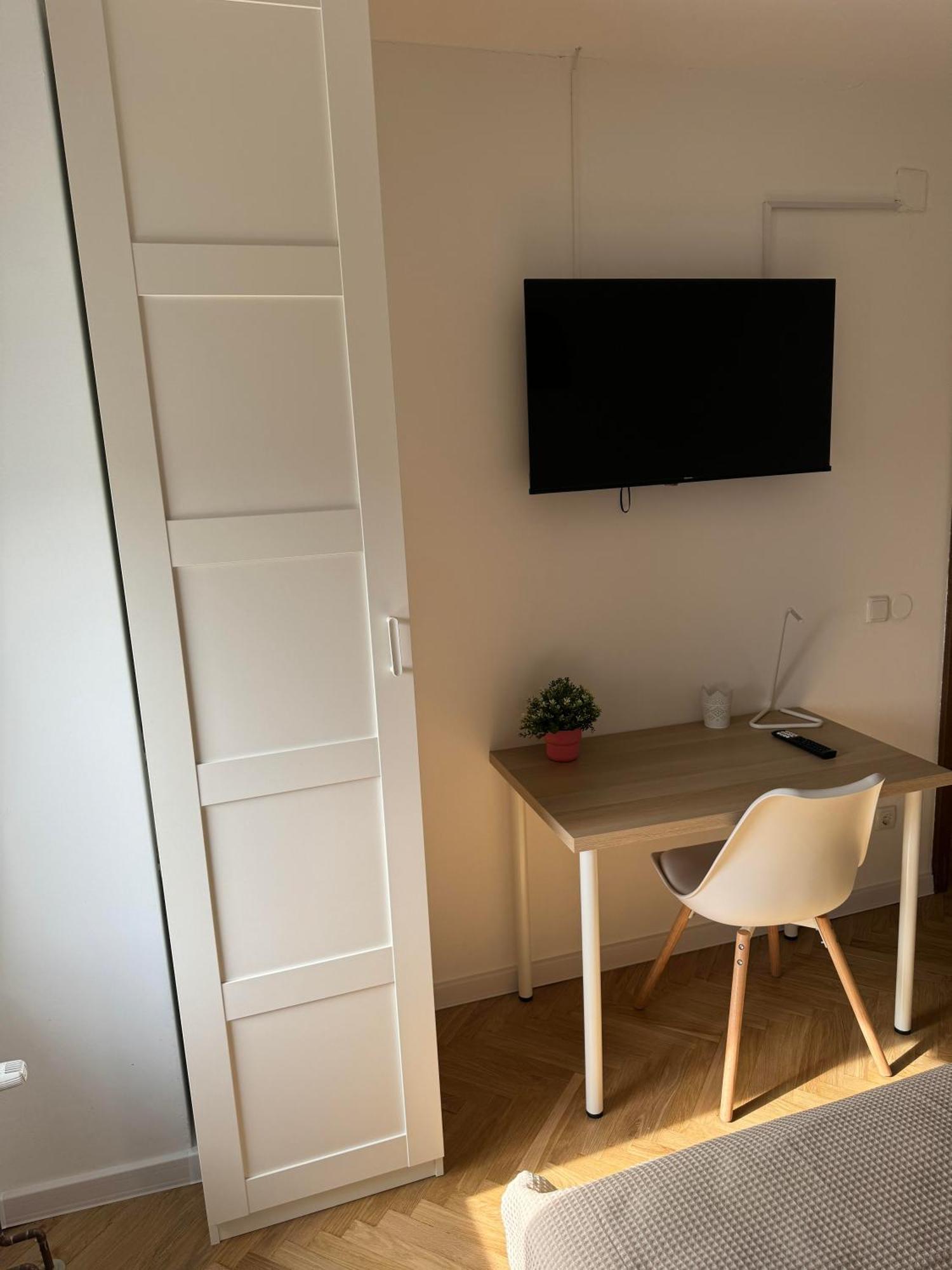 Apartman Tony Deluxe Near Zagreb Airport Nagygorica Kültér fotó