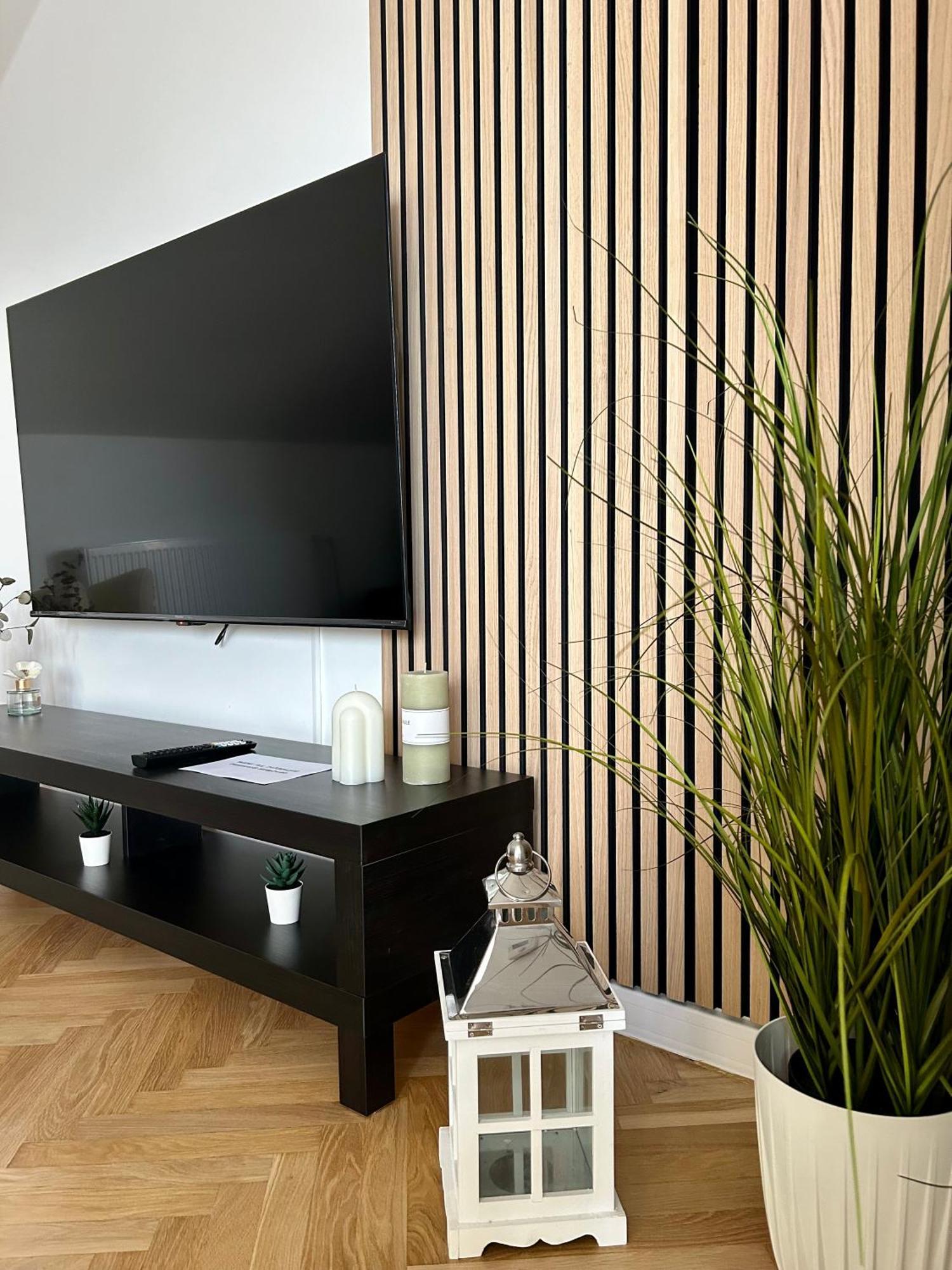 Apartman Tony Deluxe Near Zagreb Airport Nagygorica Kültér fotó