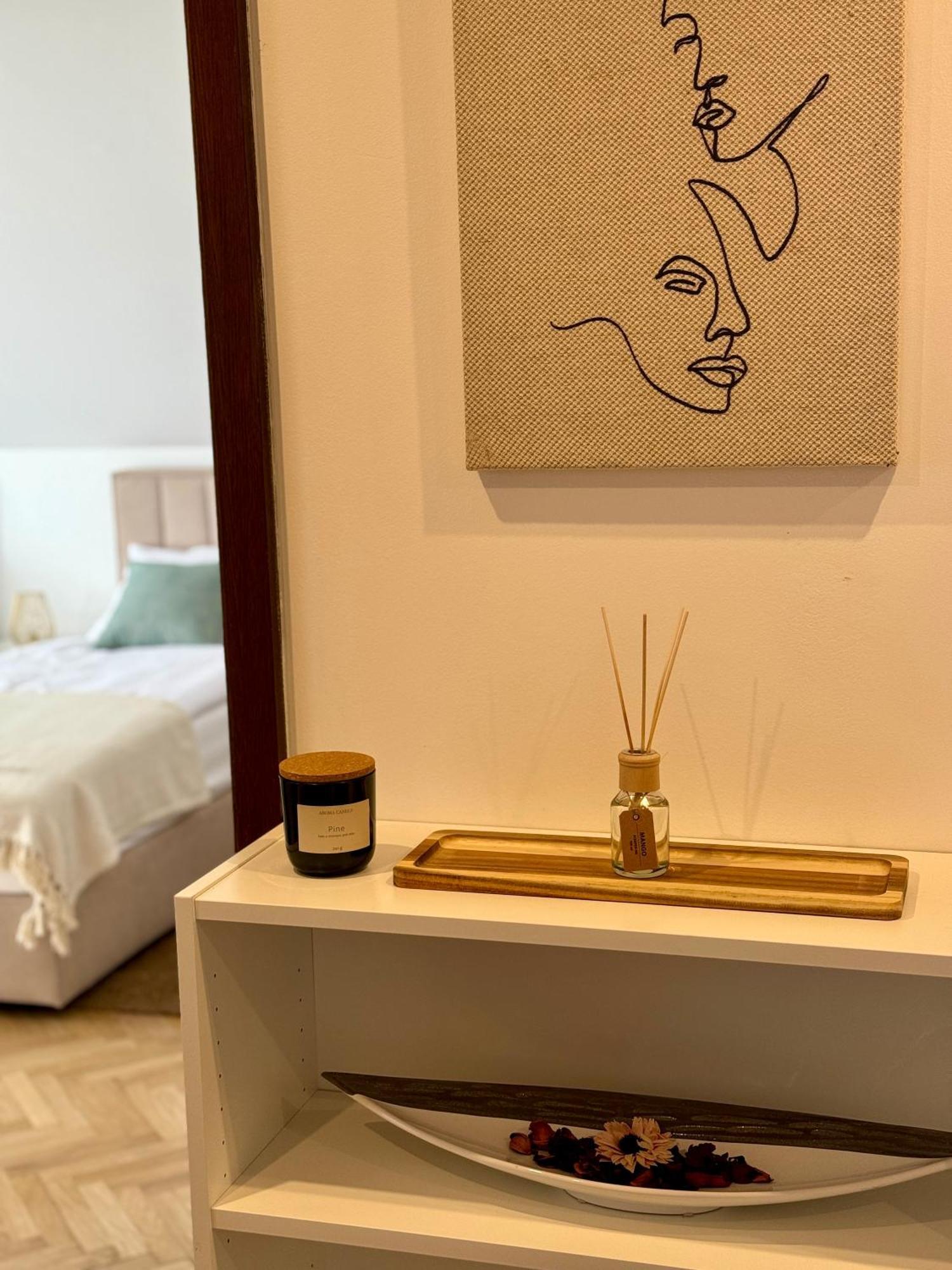 Apartman Tony Deluxe Near Zagreb Airport Nagygorica Kültér fotó