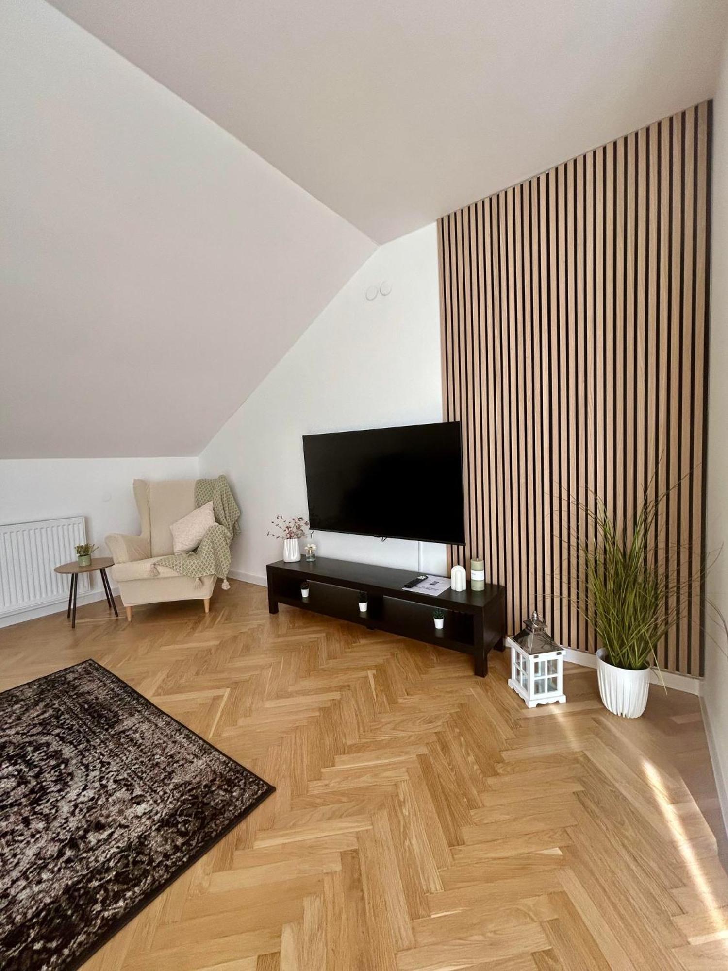 Apartman Tony Deluxe Near Zagreb Airport Nagygorica Kültér fotó