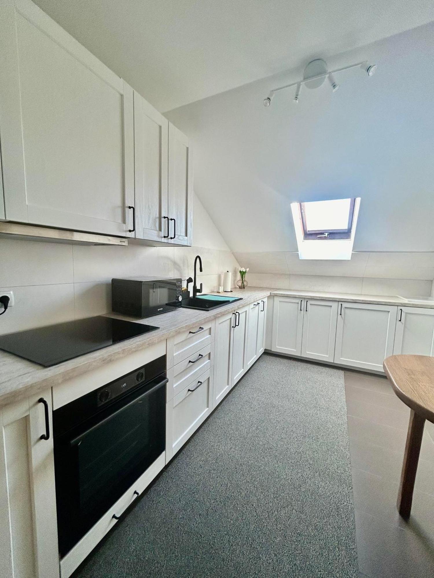 Apartman Tony Deluxe Near Zagreb Airport Nagygorica Kültér fotó