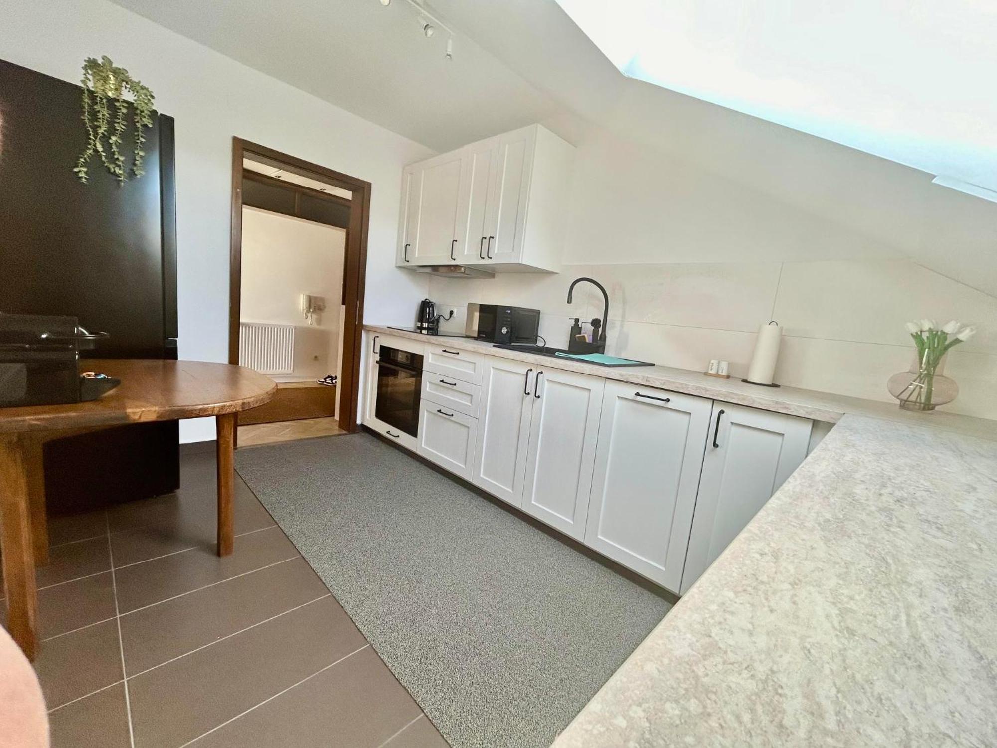 Apartman Tony Deluxe Near Zagreb Airport Nagygorica Kültér fotó